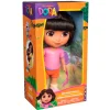 Dora Nickelodeon Pop Best