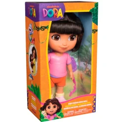 Dora Nickelodeon Pop Best