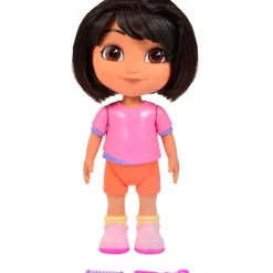 Dora Nickelodeon Pop Best