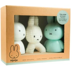 Nijntje Geschenkset Sale