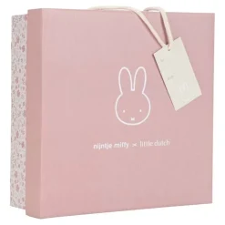 Nijntje Lucky Giftset