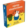 Nijntje Stoelendans New