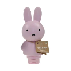 Nijntje Wasgel Online