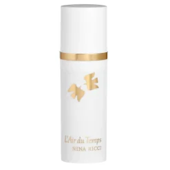 Nina Ricci L'Air Du Temps Eau de Toilette New