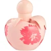 Nina Ricci Nina Fleur Eau de Toilette Discount