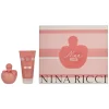 Nina Ricci Nina Rose Les Belles De Nina Giftset 125 ml Clearance