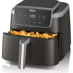 Ninja Airfryer XL Pro AF140EU New