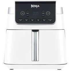 Ninja Airfryer XXL Max Pro AF180EUWH Sale