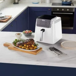 Ninja Airfryer XXL Max Pro AF180EUWH Sale