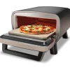 Ninja Artisan Elektrische Pizzaoven en Airfryer Online