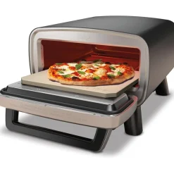 Ninja Artisan Elektrische Pizzaoven en Airfryer Online