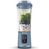 Ninja Blast Blender-To-Go BC151EUNV New
