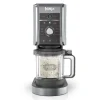 Ninja Creami Deluxe 10-in-1 IJsmachine NC502EU Hot