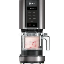 Ninja Creami 7-in-1 IJsmachine NC300EU Sale
