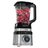 Ninja Detect Power Blender Pro TB201EU Online