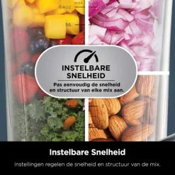 Ninja Detect Power Blender Pro TB201EU Online