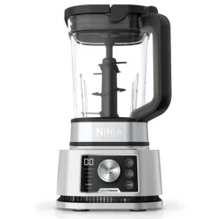 Ninja Foodi Power Nutri 3-in-1 Blender CB350EU Best