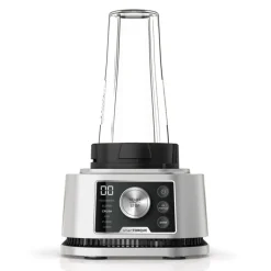 Ninja Foodi Power Nutri 3-in-1 Blender CB350EU Best