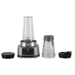 Ninja Foodi CB100EU Power Nutri 2-in-1 Blender