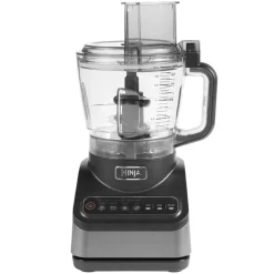 Ninja Foodi Foodprocessor en Blender BN650EU