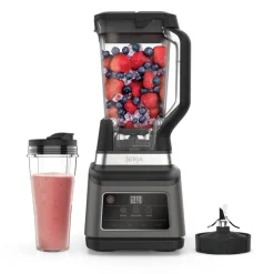 Ninja Foodi 2-in-1 Blender en Smoothie Maker BN750EU Outlet