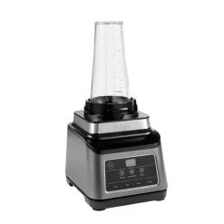 Ninja Foodi 2-in-1 Blender en Smoothie Maker BN750EU Outlet