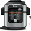 Ninja Foodi Multicooker OL750EU Discount