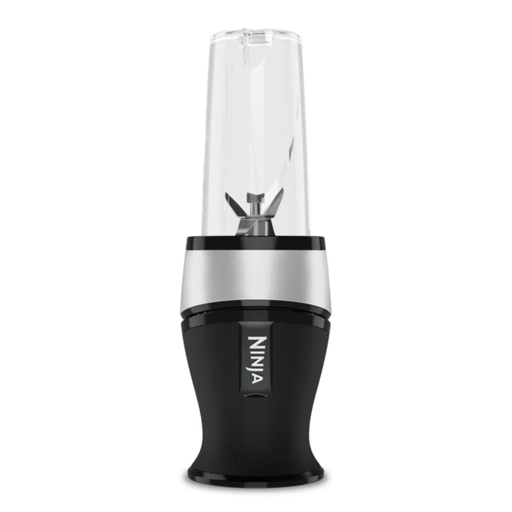 Ninja Foodi Nutri Blender QB3001EUS Sale