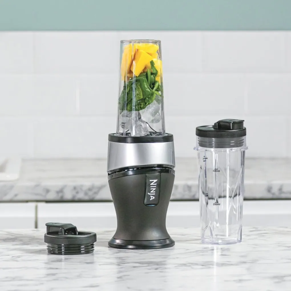 Ninja Foodi Nutri Blender QB3001EUS Sale