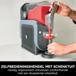 Ninja SLUSHi Slush Machine Online