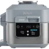 Ninja Speed Rapid Cooker en Airfryer ON400EU Outlet