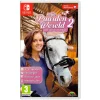 Nintendo Switch Mijn Paarden 2 Outlet