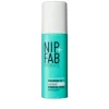 NIP+FAB Nip + Fab Hyaluronic Fix Extreme4 Serum Sale