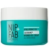 NIP+FAB Nip + Fab Hydrate Hyaluronic Fix Hybride Gel-Crème Outlet