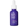 NIP+FAB Nip + Fab Retinol Fix Concentrate Extreme Online
