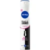 Nivea Black & White Invisible Original Antitranspirant Spray Online