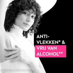 Nivea Black & White Invisible Original Antitranspirant Spray Online