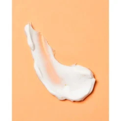 Nivea Care Sensitive Crème Hot