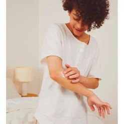 Nivea Care Sensitive Crème Hot