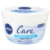 Nivea Care Voedende Crème Outlet