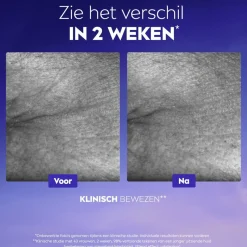 Nivea Skincare Nivea Cellular Epigenetics Ultiem Huidverjongend Serum Online