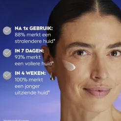 Nivea Skincare NIVEA Cellular Epigenetics Ultiem Huidverjongend Serum