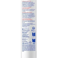 Nivea Skincare NIVEA Cellular Expert Filler Vitamine C Radiance Renewing Serum Outlet