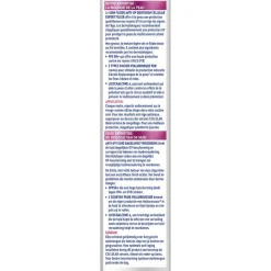 Nivea Skincare NIVEA Cellular Expert Filler Anti-Uv Daily Fluid Hot