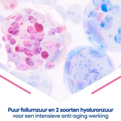 Nivea Skincare NIVEA Cellular Expert Filler Anti-Age Nachtcrème New