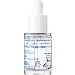 Nivea Skincare NIVEA Cellular Expert Filler Hyaluron Serum Sale