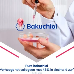 Nivea Skincare NIVEA Cellular Expert Lift Anti-Age Nachtcrème Online