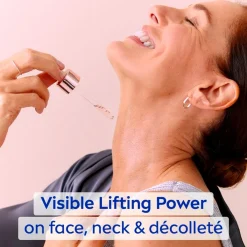 Nivea Skincare NIVEA Cellular Expert Lift Bakuchiol Serum New