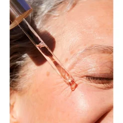 Nivea Skincare NIVEA Cellular Expert Lift Bakuchiol Serum New