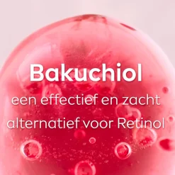 Nivea Skincare NIVEA Cellular Expert Lift Bakuchiol Serum New